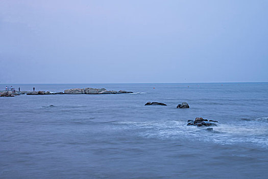 soi cau nha cai