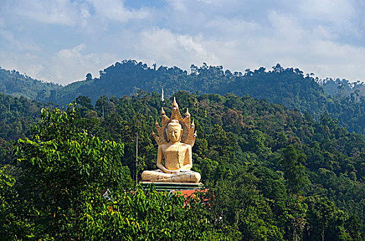 xo so miền bắc hôm nay