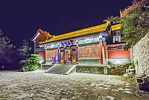 có nên chơi lô đề
