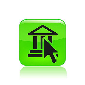 kết quả xổ số đà nẵng hôm nay