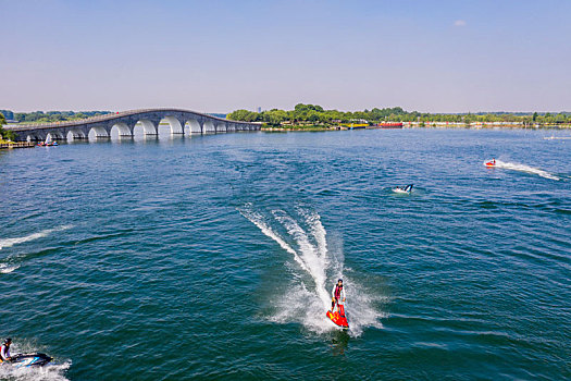 số miền bắc