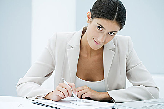 kết quả xổ số miền nam 30 ngày