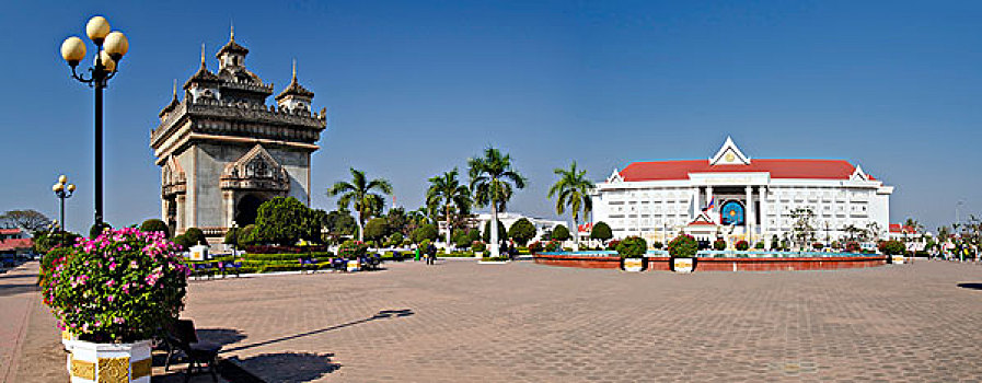 bach thu lo mb mien phi