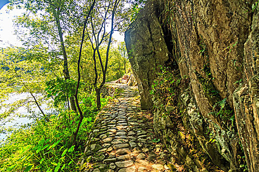 xs binh dinh hom nay