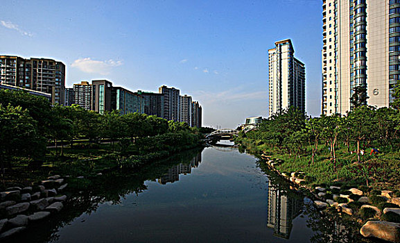 xs thu hai
