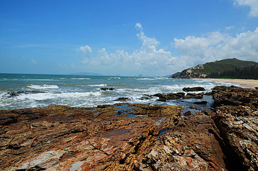 xsmn chu nhat hang tuan minh ngoc