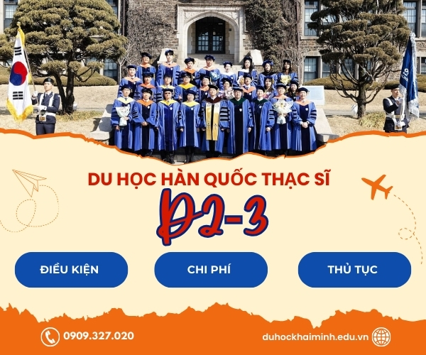 du-hoc-thac-si-d2-3-du-hoc-han-quoc