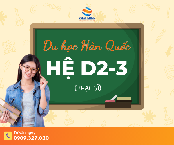 du-hoc-han-quoc-thac-si-d2-3