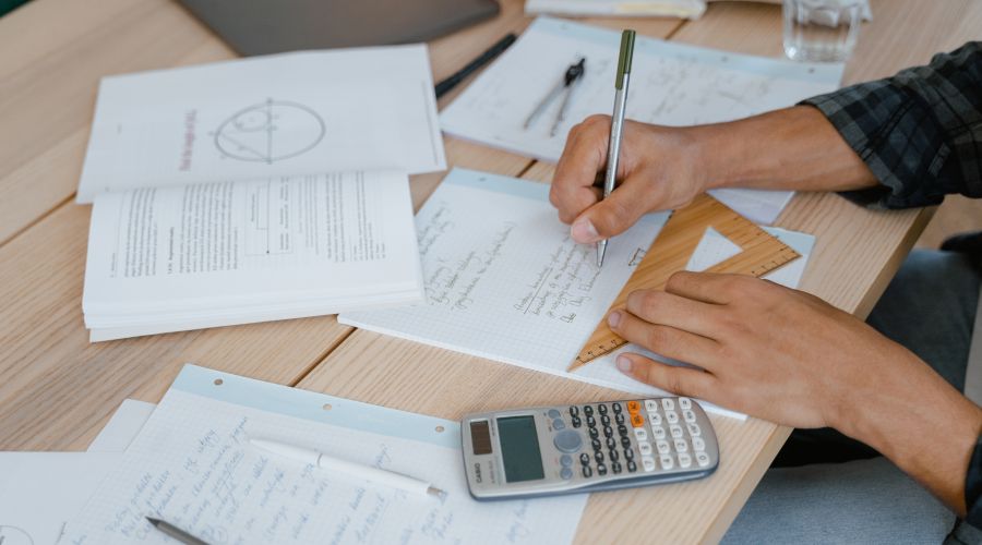luyện thi tốt nghiệp 2k7