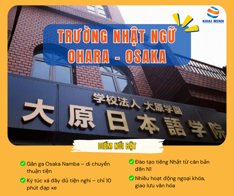 TRUONG-NHAT-OHARA-OSAKA