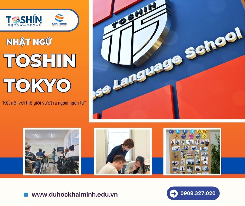 truong-nhat-ngu-toshin-tokyo