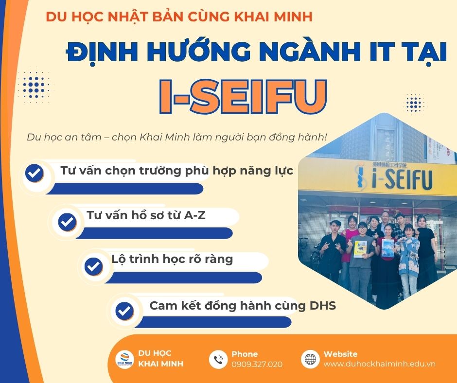 du-hoc-truong-nhat-ngu-i-seifu-osaka-cung-khai-minh
