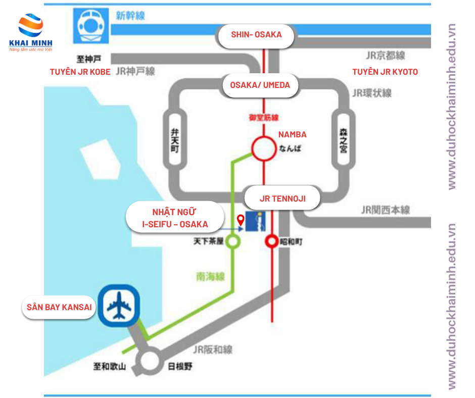 vi-tri-truong-nhat-ngu-i-seifu-osaka