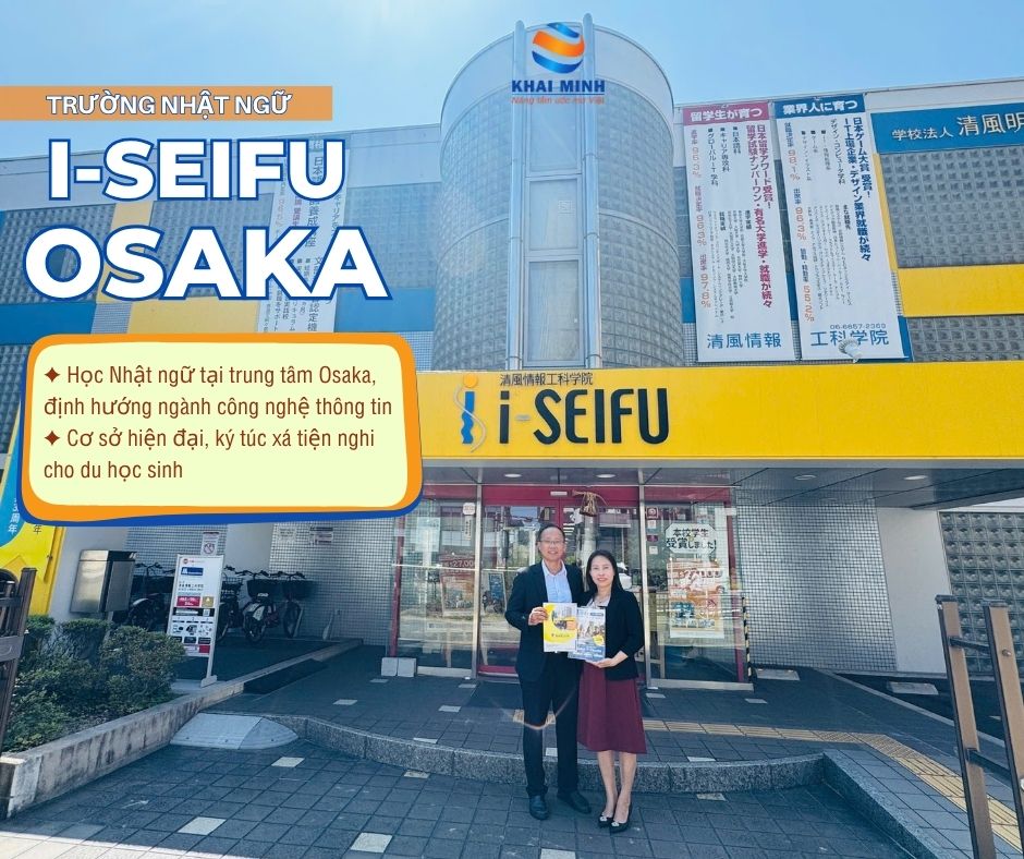 truong-nhat-ngu-osaka-I-Seifu Osaka