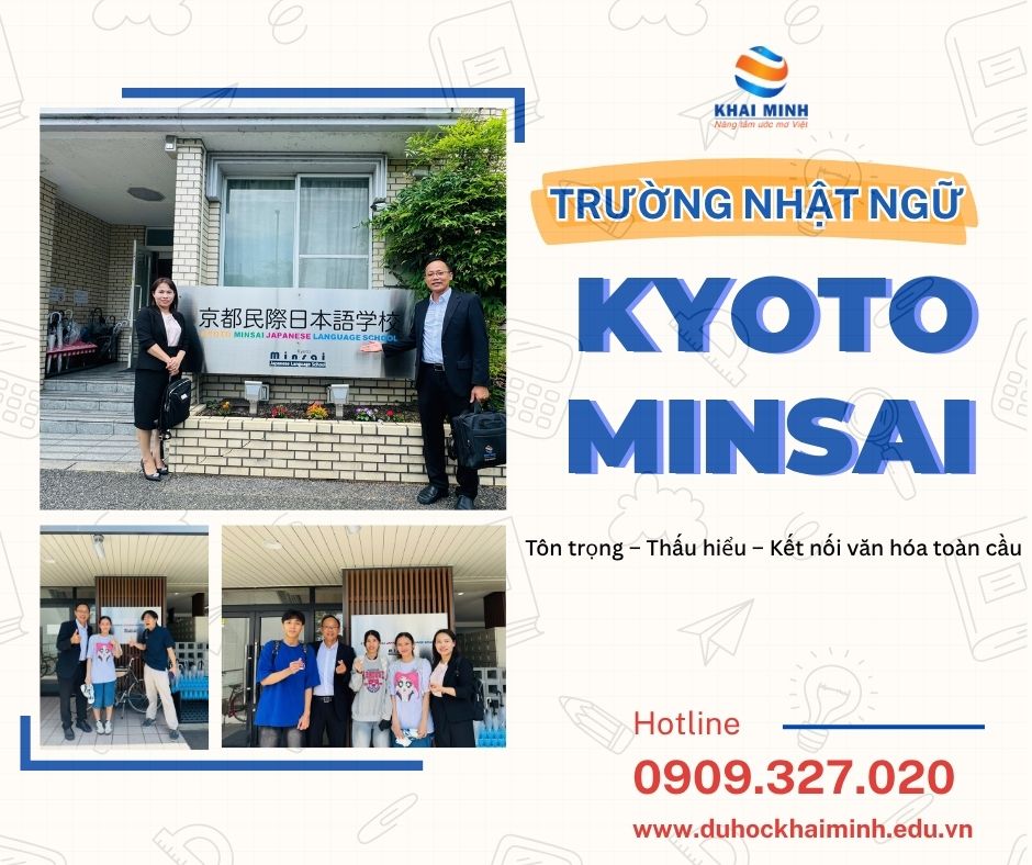 truong-nhat-ngu-kyoto-minsai1