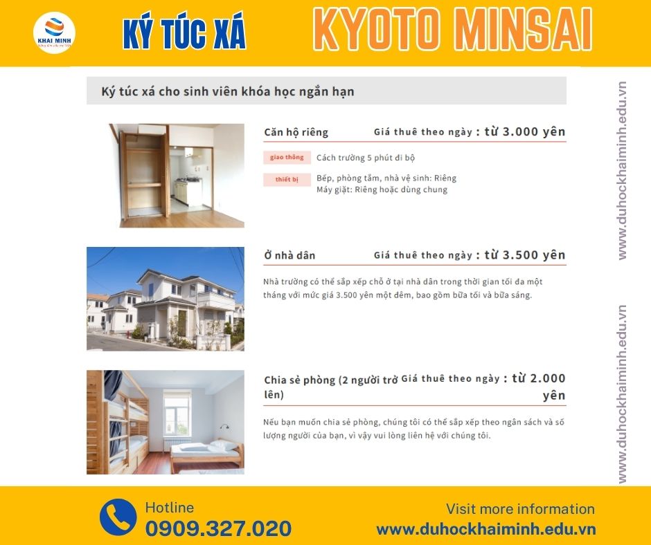 ktx1-truong-nhat-ngu-kyoto-minsai