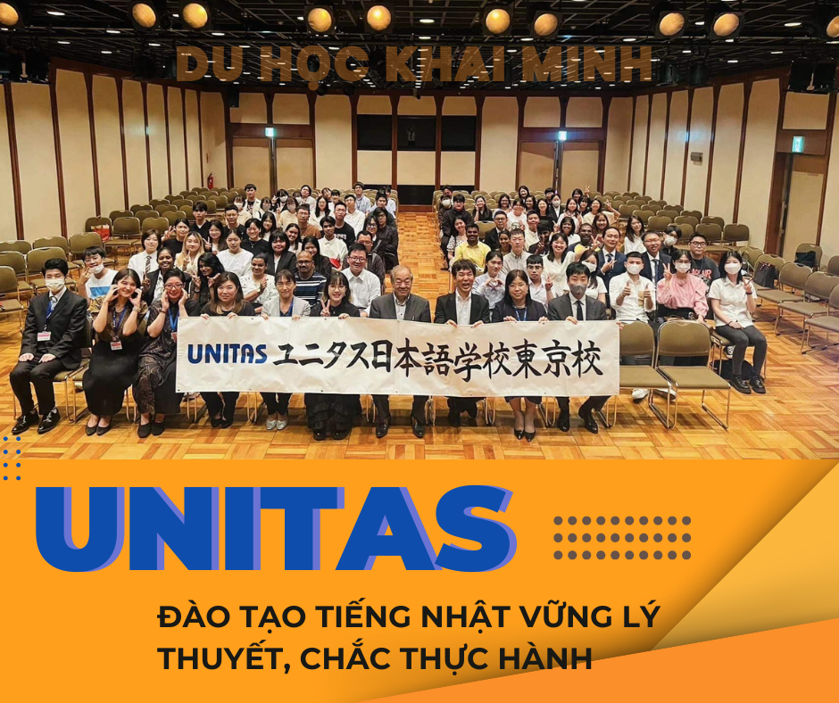 0nhat-ngu-unitas