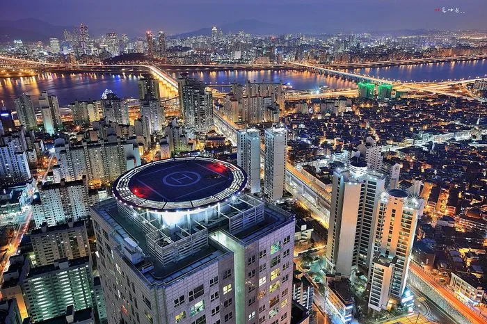 Du học ở Seoul có đắt không? Làm sao để tiết kiệm khi sống, học tập tại nơi này?