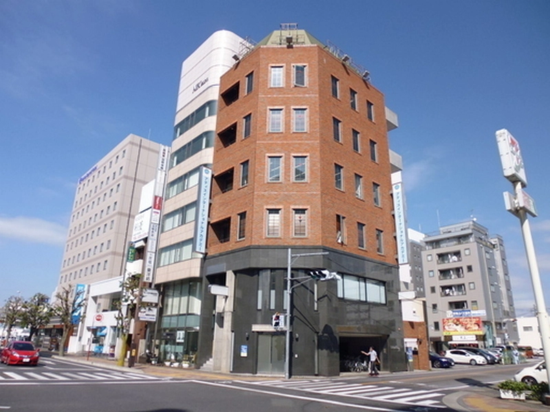 Danh sách các trường Nhật Ngữ ở TOCHIGI